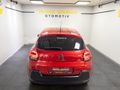"%0 FAİZ KREDİ"2021 CITROEN C3 1.2 PURETECH FEEL "BOYASIZ"