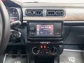 "%0 FAİZ KREDİ"2021 CITROEN C3 1.2 PURETECH FEEL "BOYASIZ"