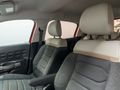 "%0 FAİZ KREDİ"2021 CITROEN C3 1.2 PURETECH FEEL "BOYASIZ"