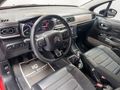 "%0 FAİZ KREDİ"2021 CITROEN C3 1.2 PURETECH FEEL "BOYASIZ"