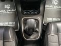 "%0 FAİZ KREDİ"2021 CITROEN C3 1.2 PURETECH FEEL "BOYASIZ"