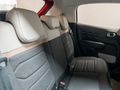 "%0 FAİZ KREDİ"2021 CITROEN C3 1.2 PURETECH FEEL "BOYASIZ"