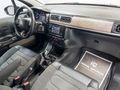 "%0 FAİZ KREDİ"2021 CITROEN C3 1.2 PURETECH FEEL "BOYASIZ"