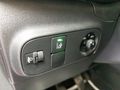 "%0 FAİZ KREDİ"2021 CITROEN C3 1.2 PURETECH FEEL "BOYASIZ"