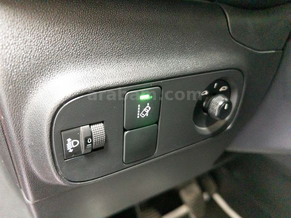 "%0 FAİZ KREDİ"2021 CITROEN C3 1.2 PURETECH FEEL "BOYASIZ"