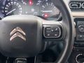 "%0 FAİZ KREDİ"2021 CITROEN C3 1.2 PURETECH FEEL "BOYASIZ"