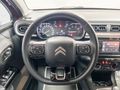 "%0 FAİZ KREDİ"2021 CITROEN C3 1.2 PURETECH FEEL "BOYASIZ"