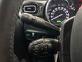 "%0 FAİZ KREDİ"2021 CITROEN C3 1.2 PURETECH FEEL "BOYASIZ"