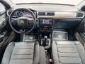 "%0 FAİZ KREDİ"2021 CITROEN C3 1.2 PURETECH FEEL "BOYASIZ"