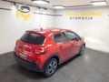 "%0 FAİZ KREDİ"2021 CITROEN C3 1.2 PURETECH FEEL "BOYASIZ"