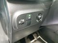 "%0 FAİZ KREDİ"2021 CITROEN C3 1.2 PURETECH FEEL "HATASIZ"