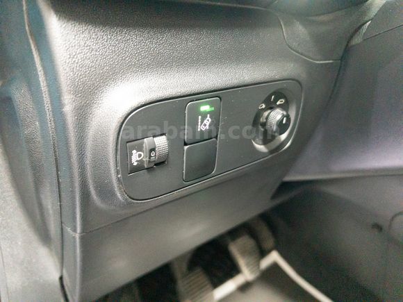 "%0 FAİZ KREDİ"2021 CITROEN C3 1.2 PURETECH FEEL "HATASIZ"
