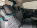 "%0 FAİZ KREDİ"2021 CITROEN C3 1.2 PURETECH FEEL "HATASIZ"