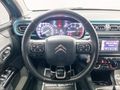 "%0 FAİZ KREDİ"2021 CITROEN C3 1.2 PURETECH FEEL "HATASIZ"