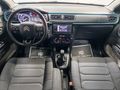 "%0 FAİZ KREDİ"2021 CITROEN C3 1.2 PURETECH FEEL "HATASIZ"