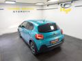 "%0 FAİZ KREDİ"2021 CITROEN C3 1.2 PURETECH FEEL "HATASIZ"