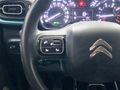 "%0 FAİZ KREDİ"2021 CITROEN C3 1.2 PURETECH FEEL "HATASIZ"