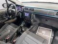 "%0 FAİZ KREDİ"2021 CITROEN C3 1.2 PURETECH FEEL "HATASIZ"