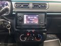 "%0 FAİZ KREDİ"2021 CITROEN C3 1.2 PURETECH FEEL "HATASIZ"