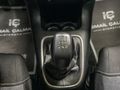 "%0 FAİZ KREDİ"2021 CITROEN C3 1.2 PURETECH FEEL "HATASIZ"