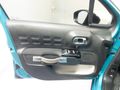 "%0 FAİZ KREDİ"2021 CITROEN C3 1.2 PURETECH FEEL "HATASIZ"