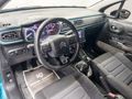 "%0 FAİZ KREDİ"2021 CITROEN C3 1.2 PURETECH FEEL "HATASIZ"