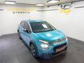"%0 FAİZ KREDİ"2021 CITROEN C3 1.2 PURETECH FEEL "HATASIZ"