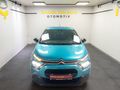 "%0 FAİZ KREDİ"2021 CITROEN C3 1.2 PURETECH FEEL "HATASIZ"