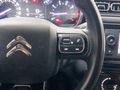 "%0 FAİZ KREDİ"2021 CITROEN C3 1.2 PURETECH FEEL "HATASIZ"