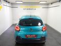 "%0 FAİZ KREDİ"2021 CITROEN C3 1.2 PURETECH FEEL "HATASIZ"