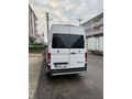 Sahibinden TERTEMİZ 192000 de MAN TGE 5.180 KAMYON
