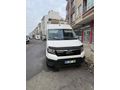 Sahibinden TERTEMİZ 192000 de MAN TGE 5.180 KAMYON