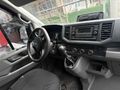 Sahibinden TERTEMİZ 192000 de MAN TGE 5.180 KAMYON