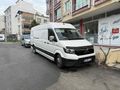Sahibinden TERTEMİZ 192000 de MAN TGE 5.180 KAMYON