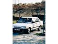 Sahibinden Tofaş Şahin S 1998 Model
