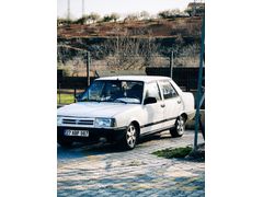 Sahibinden Tofaş Şahin S 1998 Model