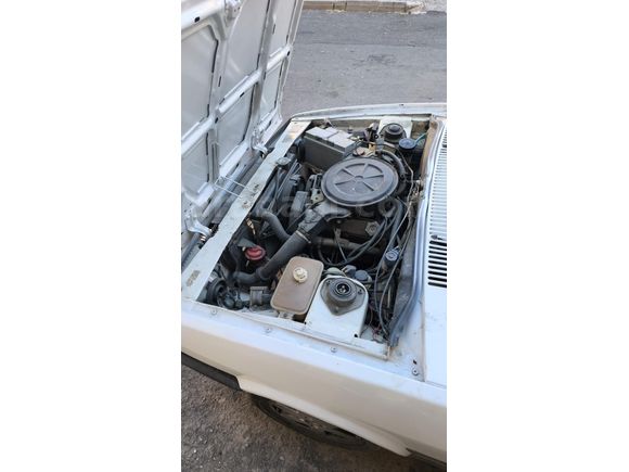 Sahibinden Tofaş Şahin S 1998 Model