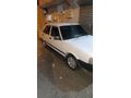 Sahibinden Tofaş Şahin S 1998 Model