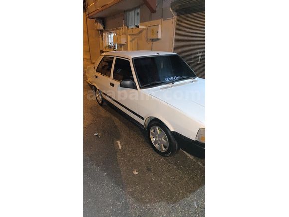 Sahibinden Tofaş Şahin S 1998 Model