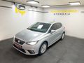 "%0 FAİZ KREDİ"2022 SEAT IBIZA 1.0 EVO STYLE "HATASIZ"