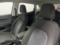 "%0 FAİZ KREDİ"2022 SEAT IBIZA 1.0 EVO STYLE "HATASIZ"