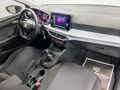 "%0 FAİZ KREDİ"2022 SEAT IBIZA 1.0 EVO STYLE "HATASIZ"