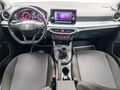 "%0 FAİZ KREDİ"2022 SEAT IBIZA 1.0 EVO STYLE "HATASIZ"
