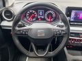 "%0 FAİZ KREDİ"2022 SEAT IBIZA 1.0 EVO STYLE "HATASIZ"