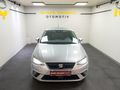 "%0 FAİZ KREDİ"2022 SEAT IBIZA 1.0 EVO STYLE "HATASIZ"
