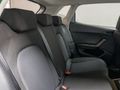"%0 FAİZ KREDİ"2022 SEAT IBIZA 1.0 EVO STYLE "HATASIZ"