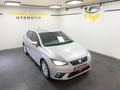 "%0 FAİZ KREDİ"2022 SEAT IBIZA 1.0 EVO STYLE "HATASIZ"