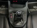 "%0 FAİZ KREDİ"2022 SEAT IBIZA 1.0 EVO STYLE "HATASIZ"