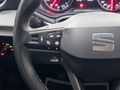 "%0 FAİZ KREDİ"2022 SEAT IBIZA 1.0 EVO STYLE "HATASIZ"