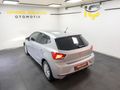 "%0 FAİZ KREDİ"2022 SEAT IBIZA 1.0 EVO STYLE "HATASIZ"